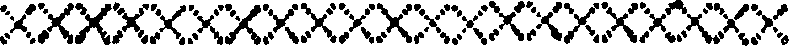 036/036690020102630_0.png