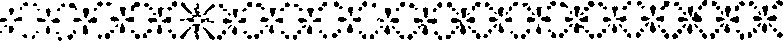036/036690020103200_0.png