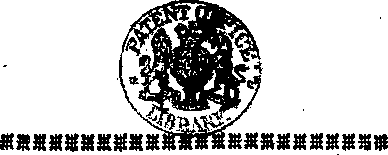 036/036690020200020_0.png