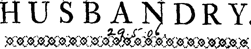 036/036690020200080_0.png