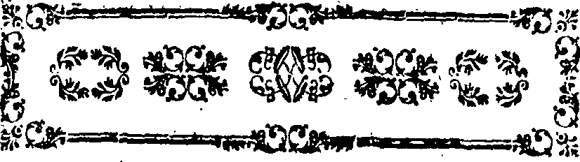 036/036690020200080_1.png