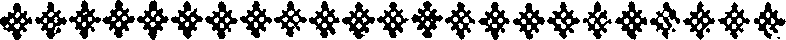 036/036690020202760_0.png