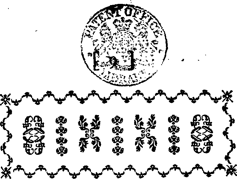 036/036690020300080_1.png