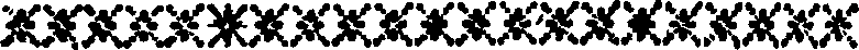 036/036690020302210_0.png