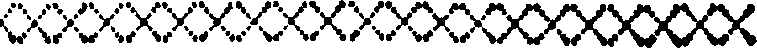 036/036690020302880_0.png