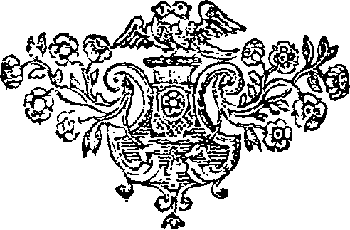 036/036710010000380_0.png