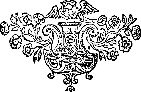 036/036710010000600_0.png