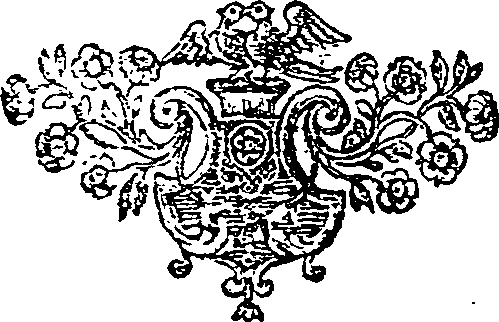 036/036710010001120_0.png