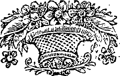 036/036710010001310_0.png