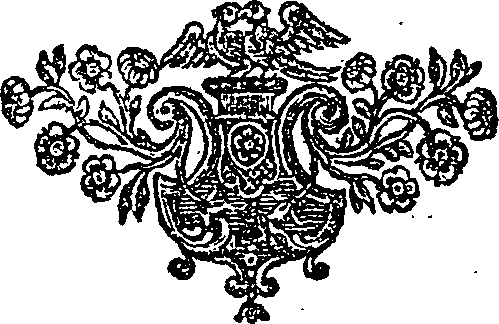 036/036710010002730_0.png
