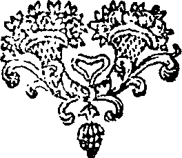 036/036710010003630_0.png