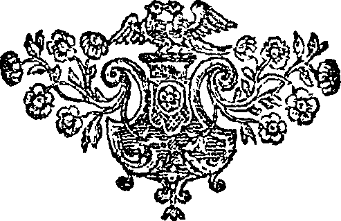 036/036710010003790_0.png