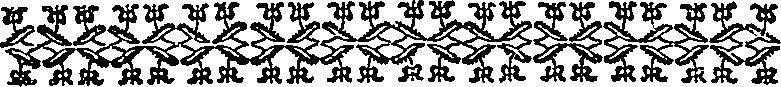 036/036710070000030_1.png