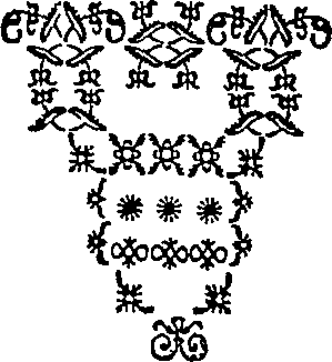 036/036710070000050_0.png