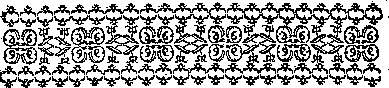 036/036710070000060_0.png