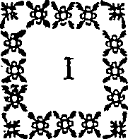 036/036710070000380_0.png