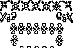 036/036710070000460_0.png