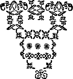 036/036710070000600_0.png