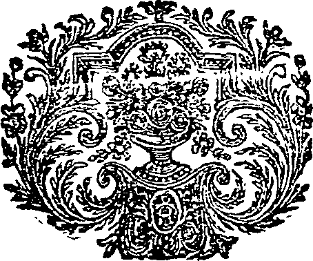 036/036710080001380_0.png
