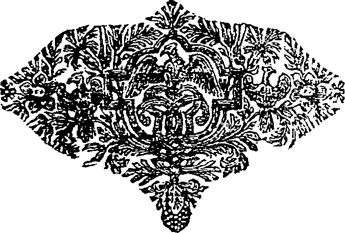 036/036710080001540_0.png