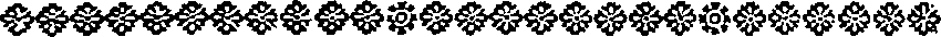 036/036730050000060_0.png