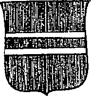036/036740040103180_1.png