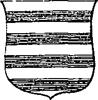 036/036740040103180_2.png