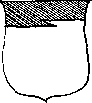036/036740040103350_0.png
