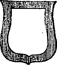 036/036740040103710_0.png