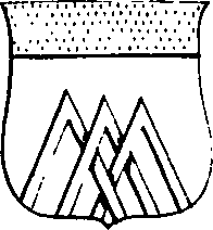 036/036740040104320_3.png