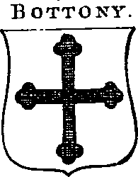 036/036740040104320_4.png