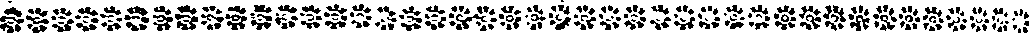036/036740040104610_0.png