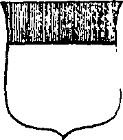 036/036740040106300_2.png