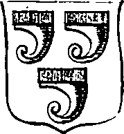 036/036740040106590_3.png