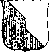 036/036740040107070_0.png