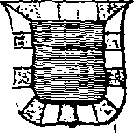 036/036740040108340_3.png