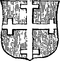 036/036740040108950_1.png