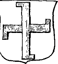 036/036740040108950_2.png
