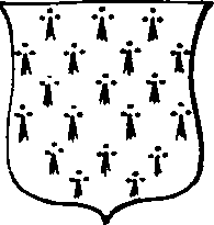036/036740040202210_0.png