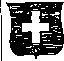 036/036740040204130_1.png