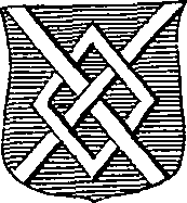 036/036740040205400_2.png