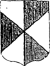 036/036740040205910_0.png