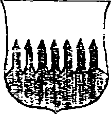 036/036750010304820_0.png