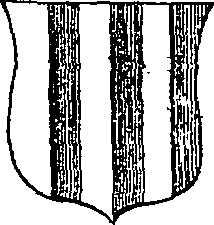 036/036750010305420_1.png