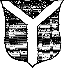 036/036750010305420_2.png