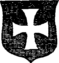 036/036750010305450_1.png
