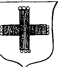 036/036750010306590_1.png
