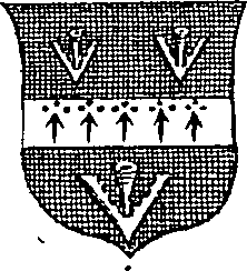 036/036750010306590_2.png
