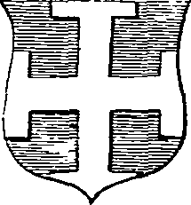 036/036750010306920_0.png