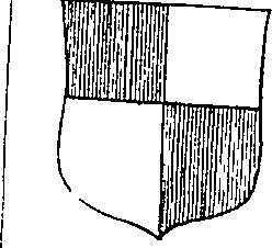 036/036750010308720_0.png
